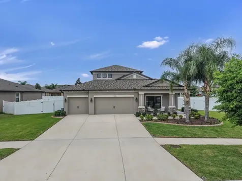 11405 Carlton Fields Drive Riverview FL 33579