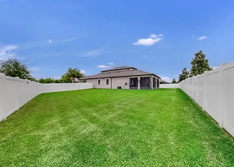 11405 Carlton Fields Drive Riverview FL 33579