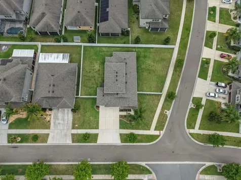 11405 Carlton Fields Drive Riverview FL 33579