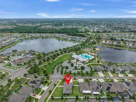 11405 Carlton Fields Drive Riverview FL 33579