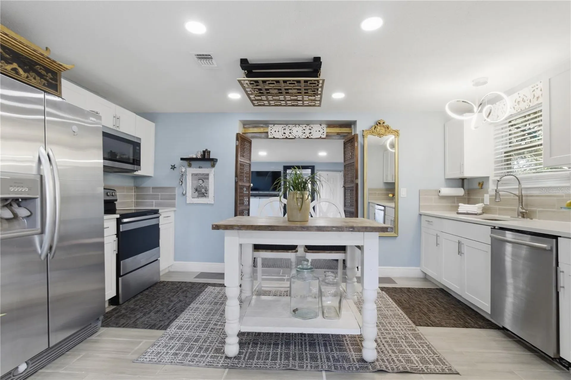 4831 Fairfield Avenue S St Petersburg FL 33711