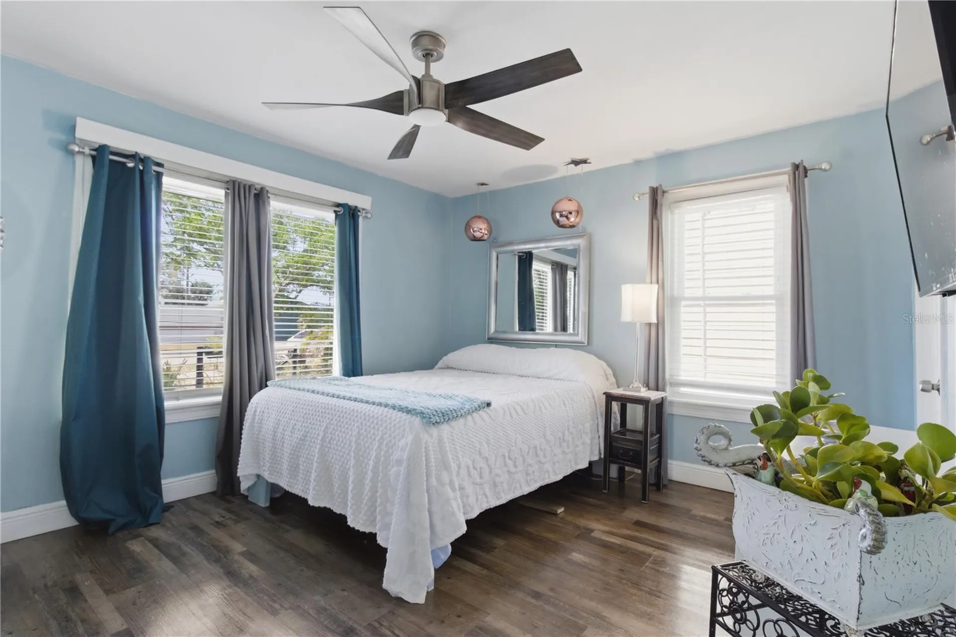 4831 Fairfield Avenue S St Petersburg FL 33711