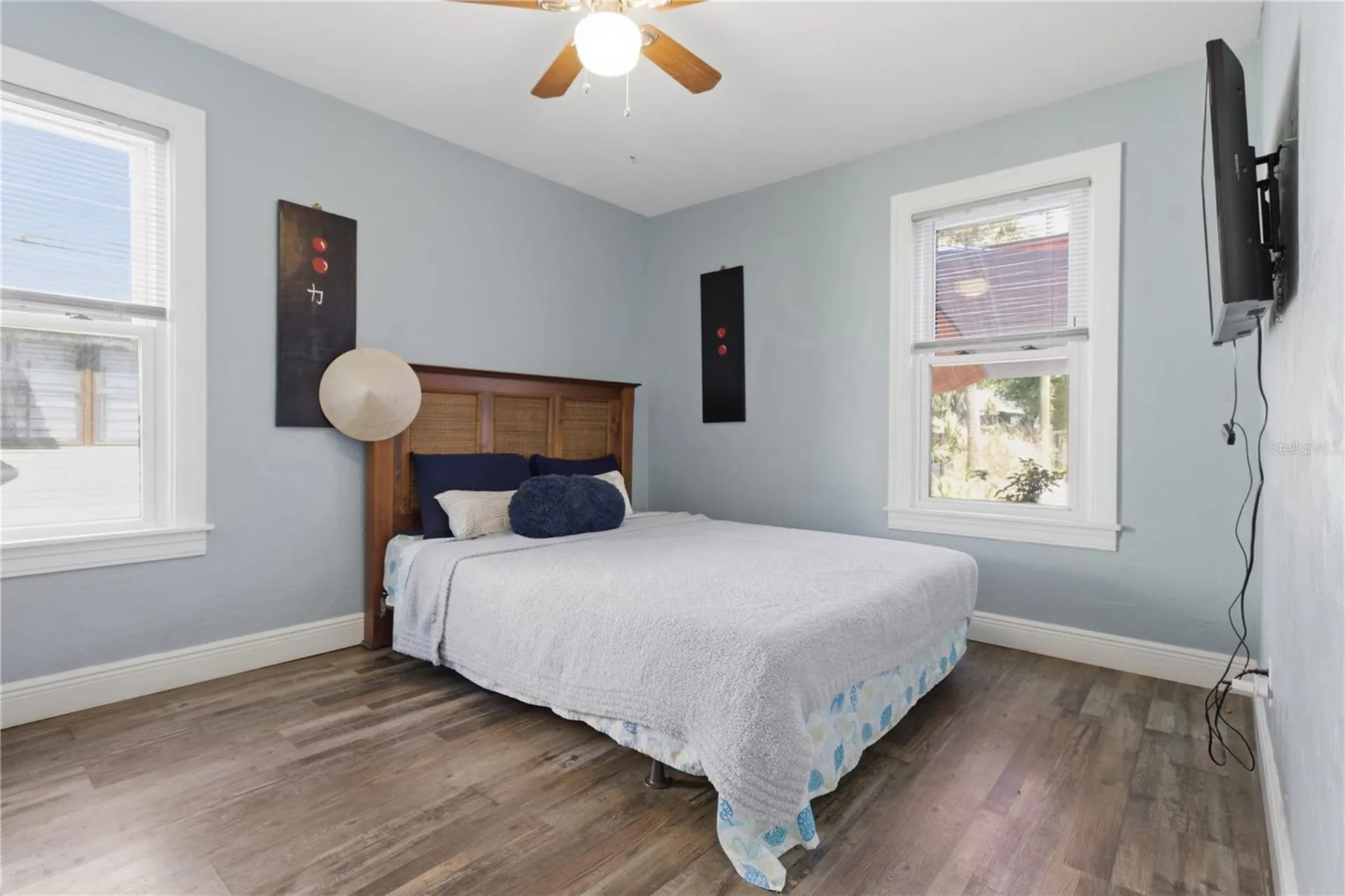 4831 Fairfield Avenue S St Petersburg FL 33711