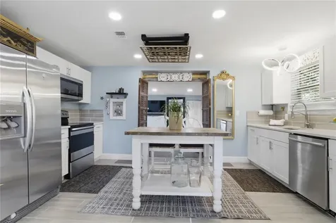 4831 Fairfield Avenue S St Petersburg FL 33711