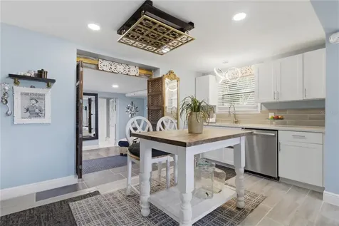 4831 Fairfield Avenue S St Petersburg FL 33711