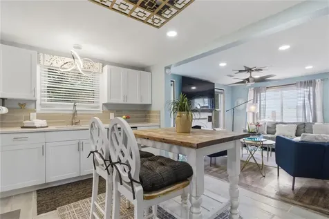 4831 Fairfield Avenue S St Petersburg FL 33711