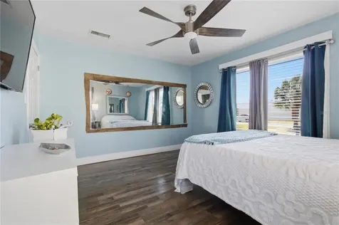 4831 Fairfield Avenue S St Petersburg FL 33711
