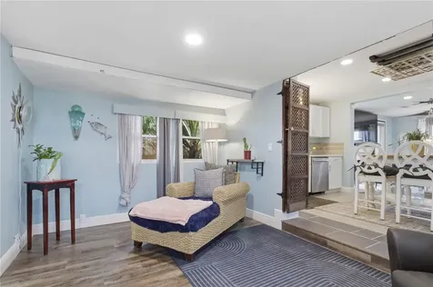 4831 Fairfield Avenue S St Petersburg FL 33711