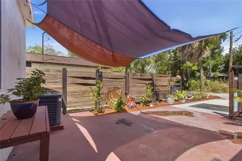 4831 Fairfield Avenue S St Petersburg FL 33711