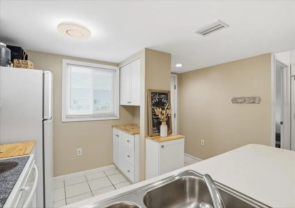 12538 SW Kingsway Circle Lake Suzy FL 34269