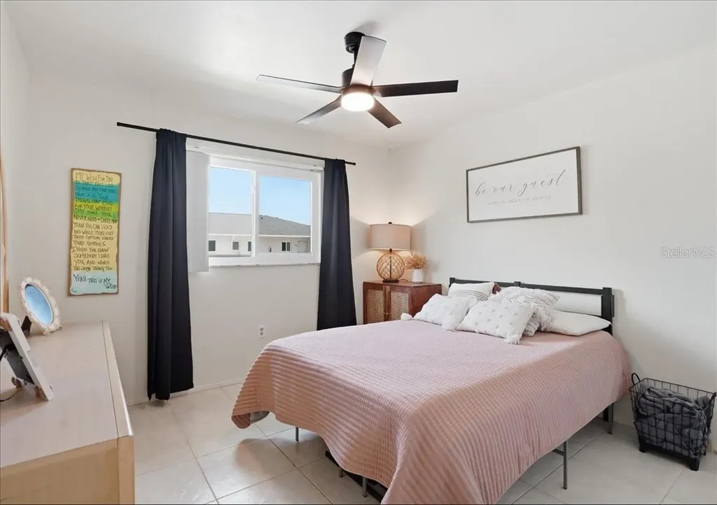 12538 SW Kingsway Circle Lake Suzy FL 34269