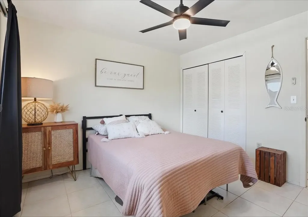 12538 SW Kingsway Circle Lake Suzy FL 34269