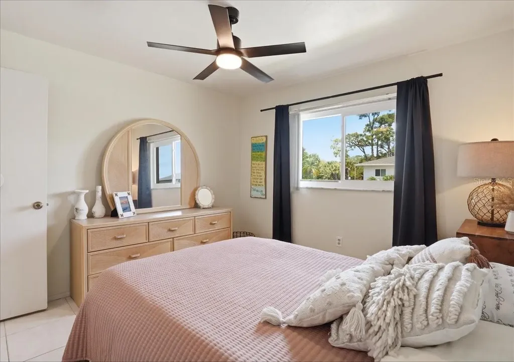 12538 SW Kingsway Circle Lake Suzy FL 34269