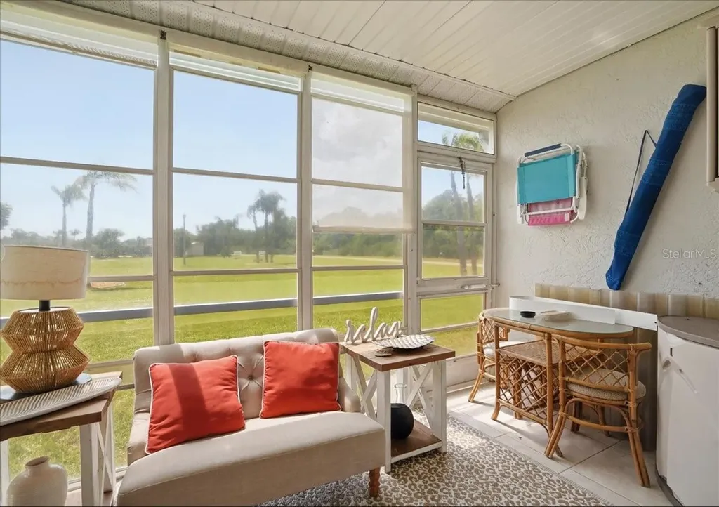 12538 SW Kingsway Circle Lake Suzy FL 34269