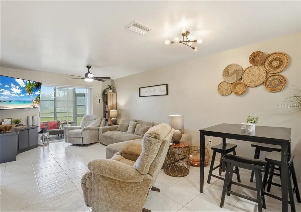 12538 SW Kingsway Circle Lake Suzy FL 34269