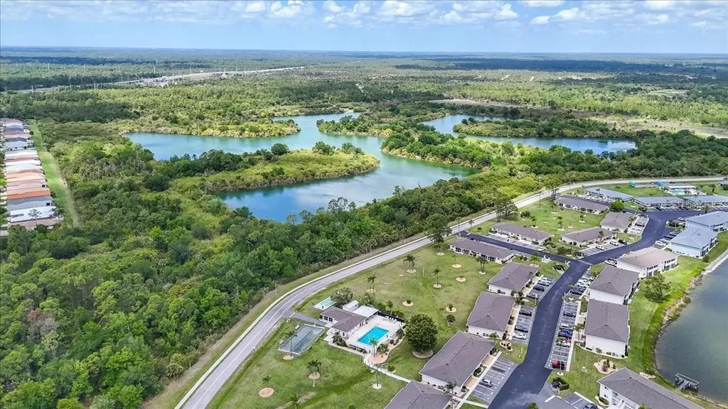 12538 SW Kingsway Circle Lake Suzy FL 34269