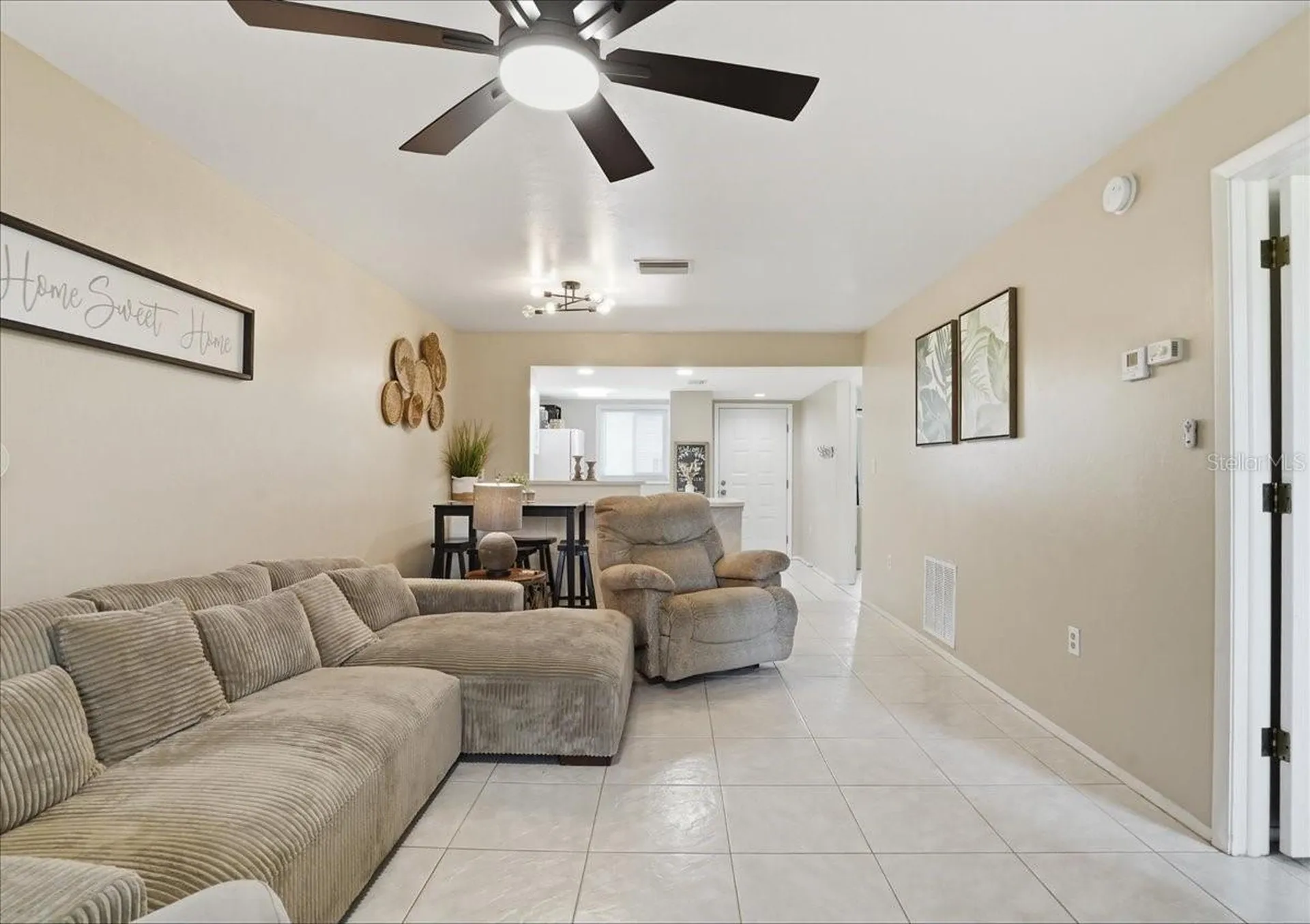12538 SW Kingsway Circle Lake Suzy FL 34269