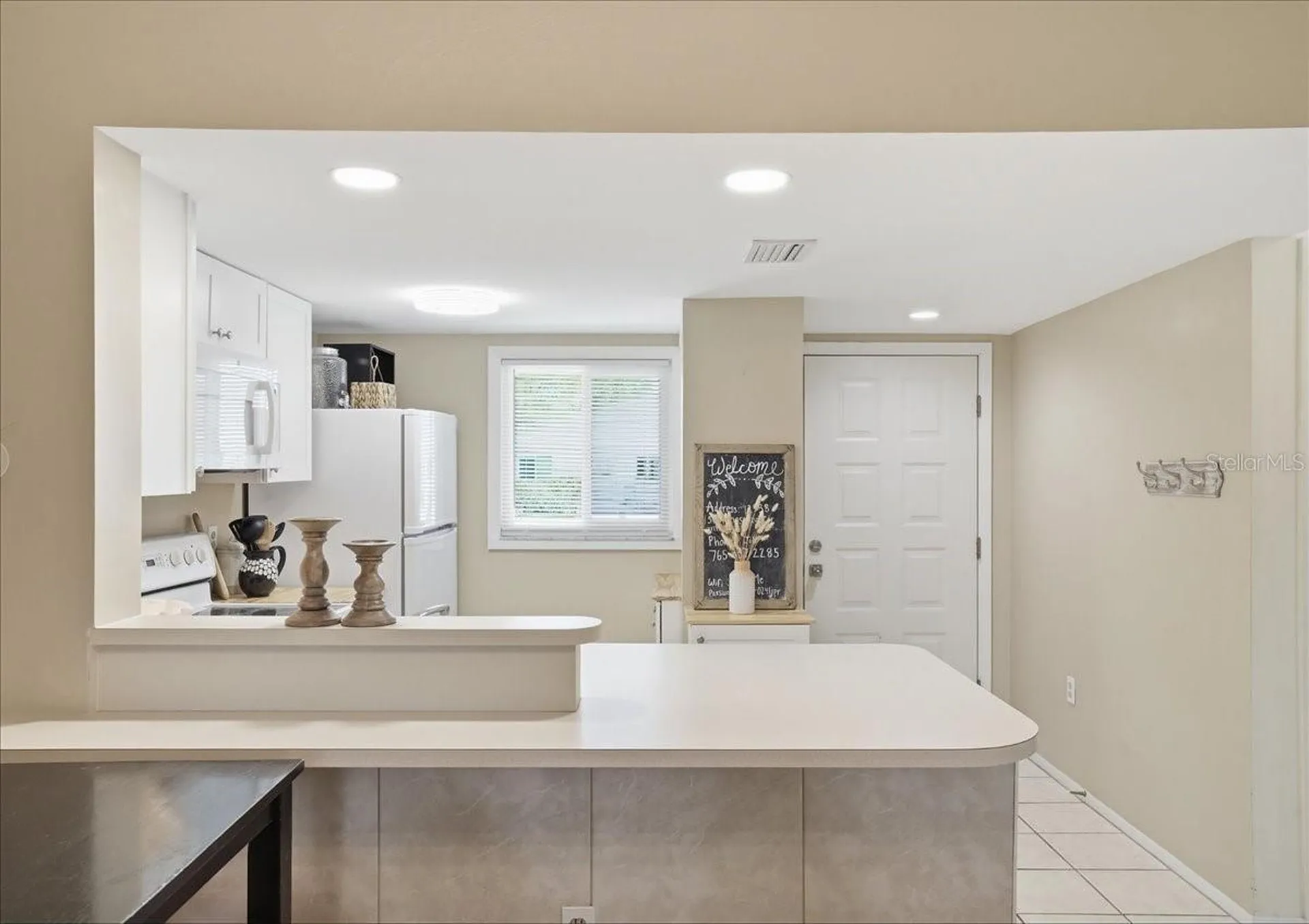 12538 SW Kingsway Circle Lake Suzy FL 34269