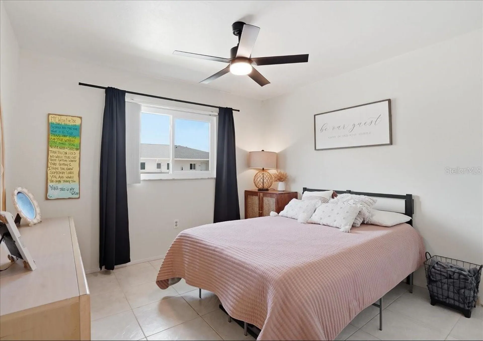 12538 SW Kingsway Circle Lake Suzy FL 34269