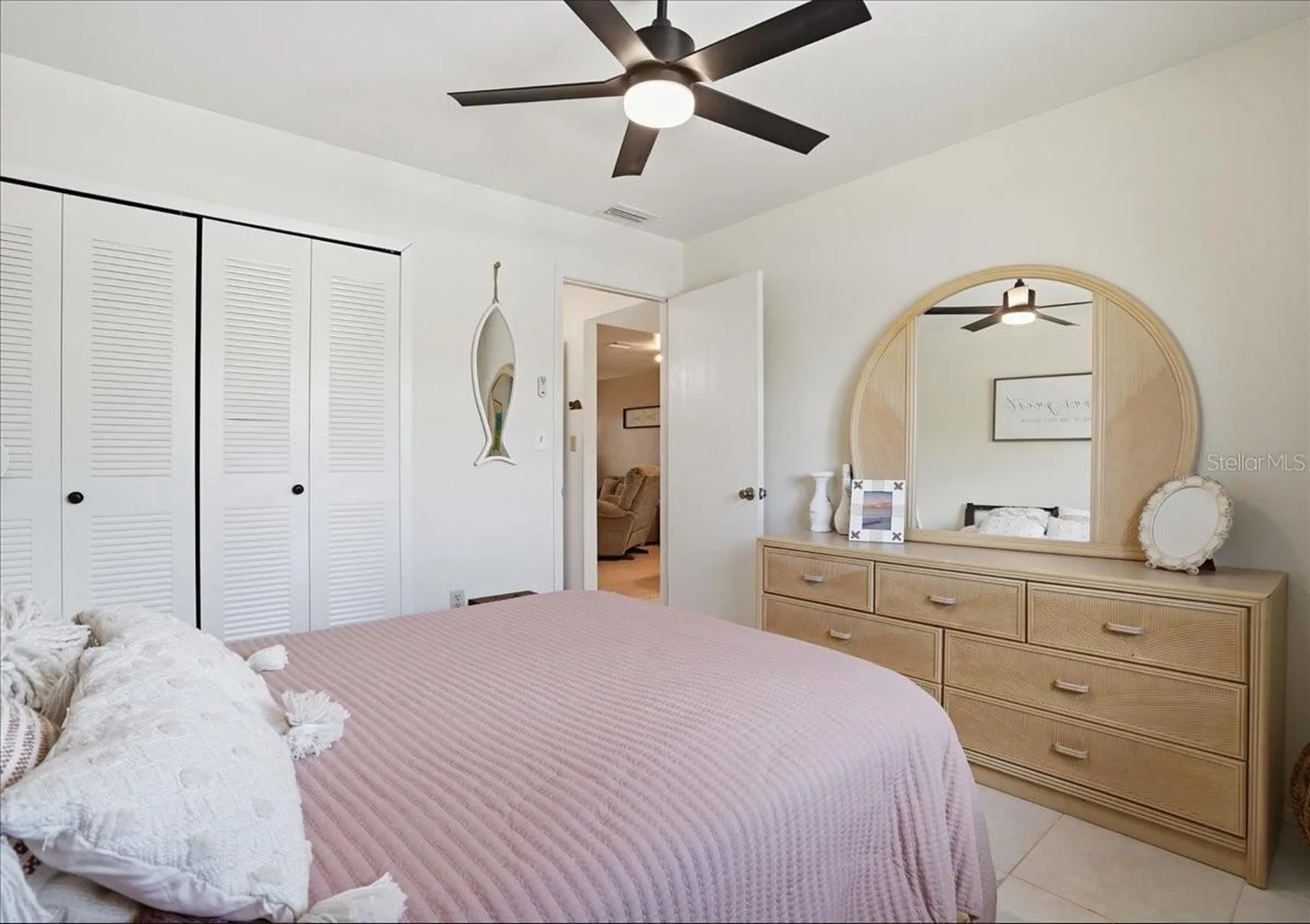 12538 SW Kingsway Circle Lake Suzy FL 34269