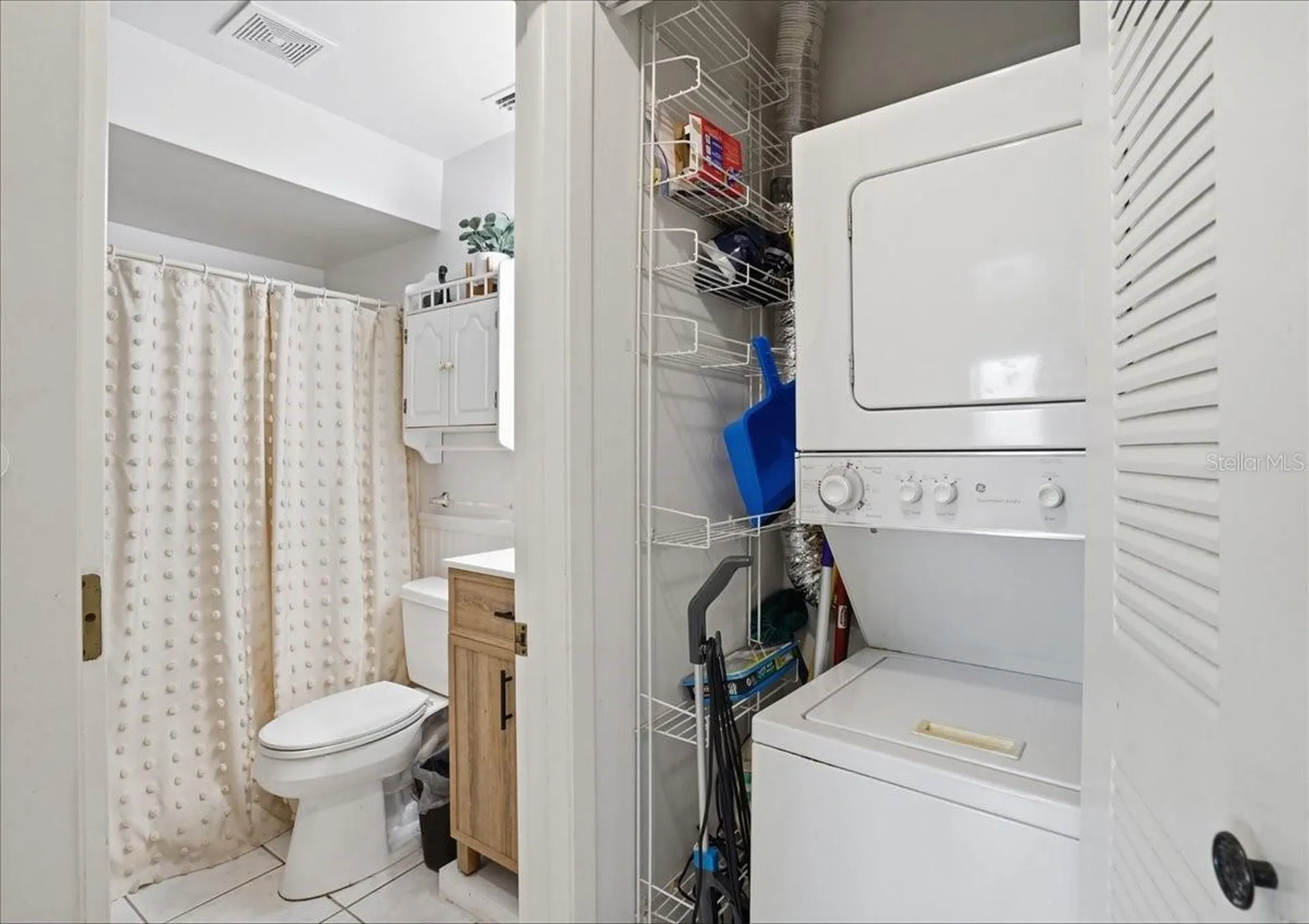 12538 SW Kingsway Circle Lake Suzy FL 34269