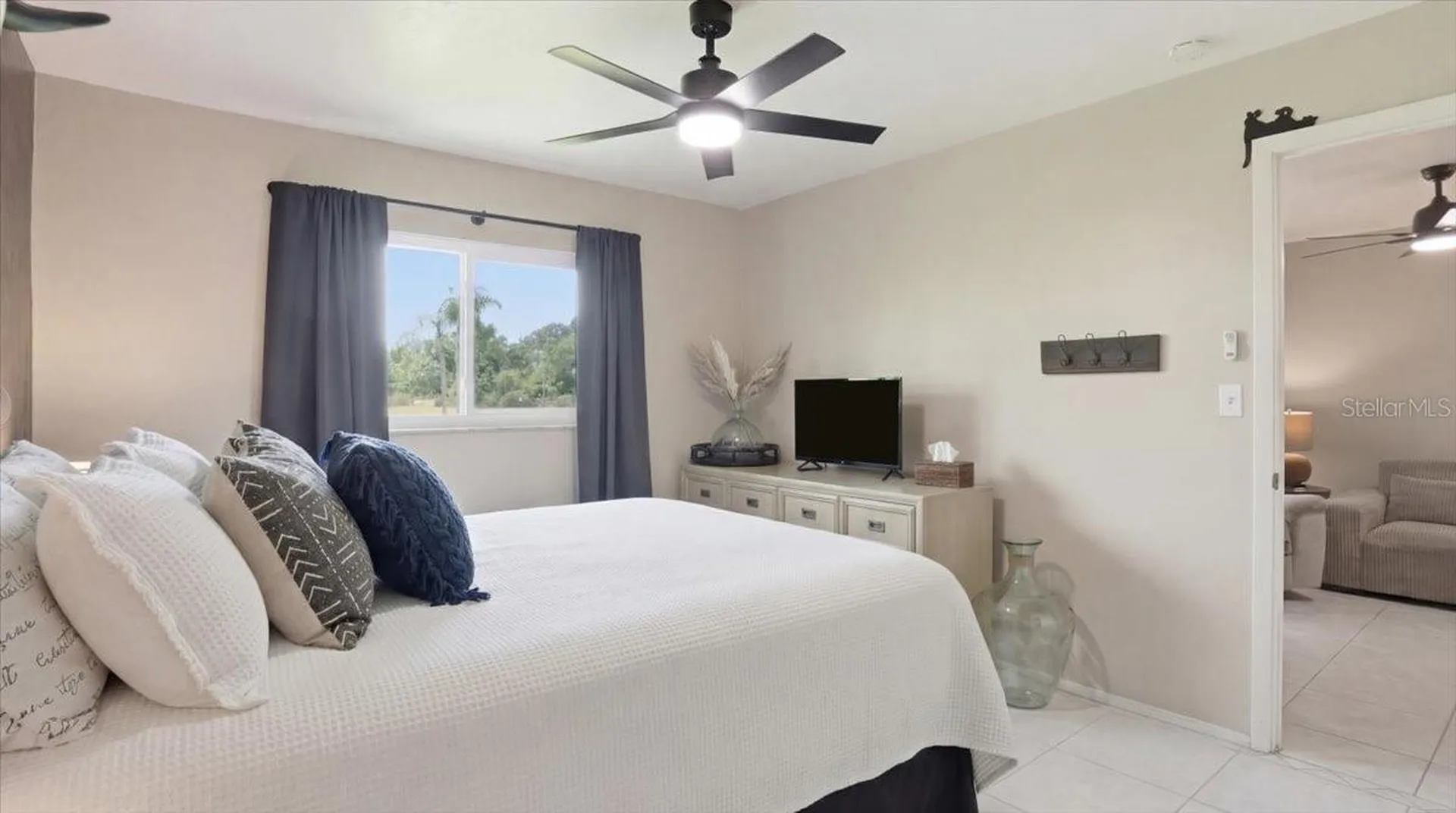 12538 SW Kingsway Circle Lake Suzy FL 34269