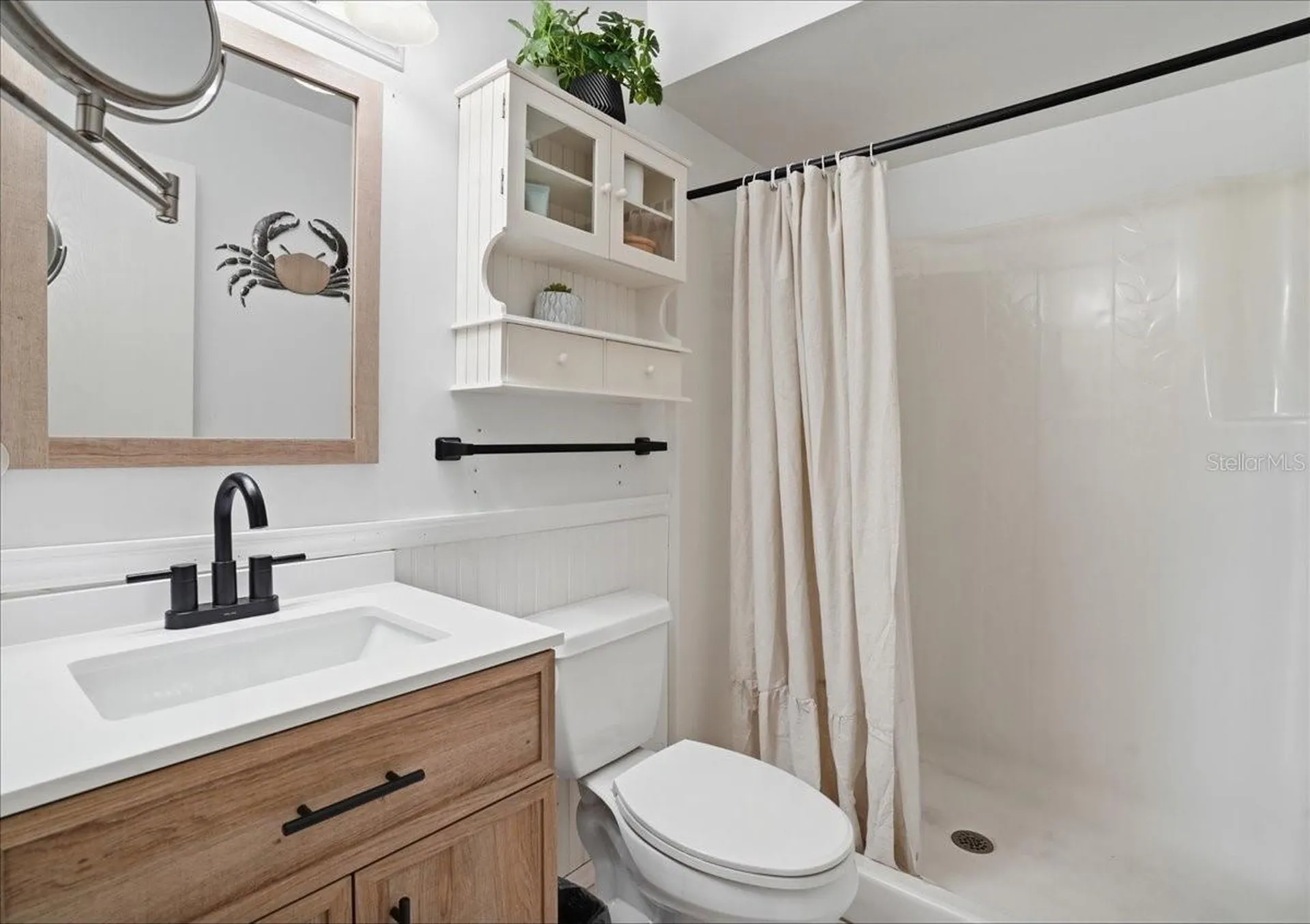 12538 SW Kingsway Circle Lake Suzy FL 34269