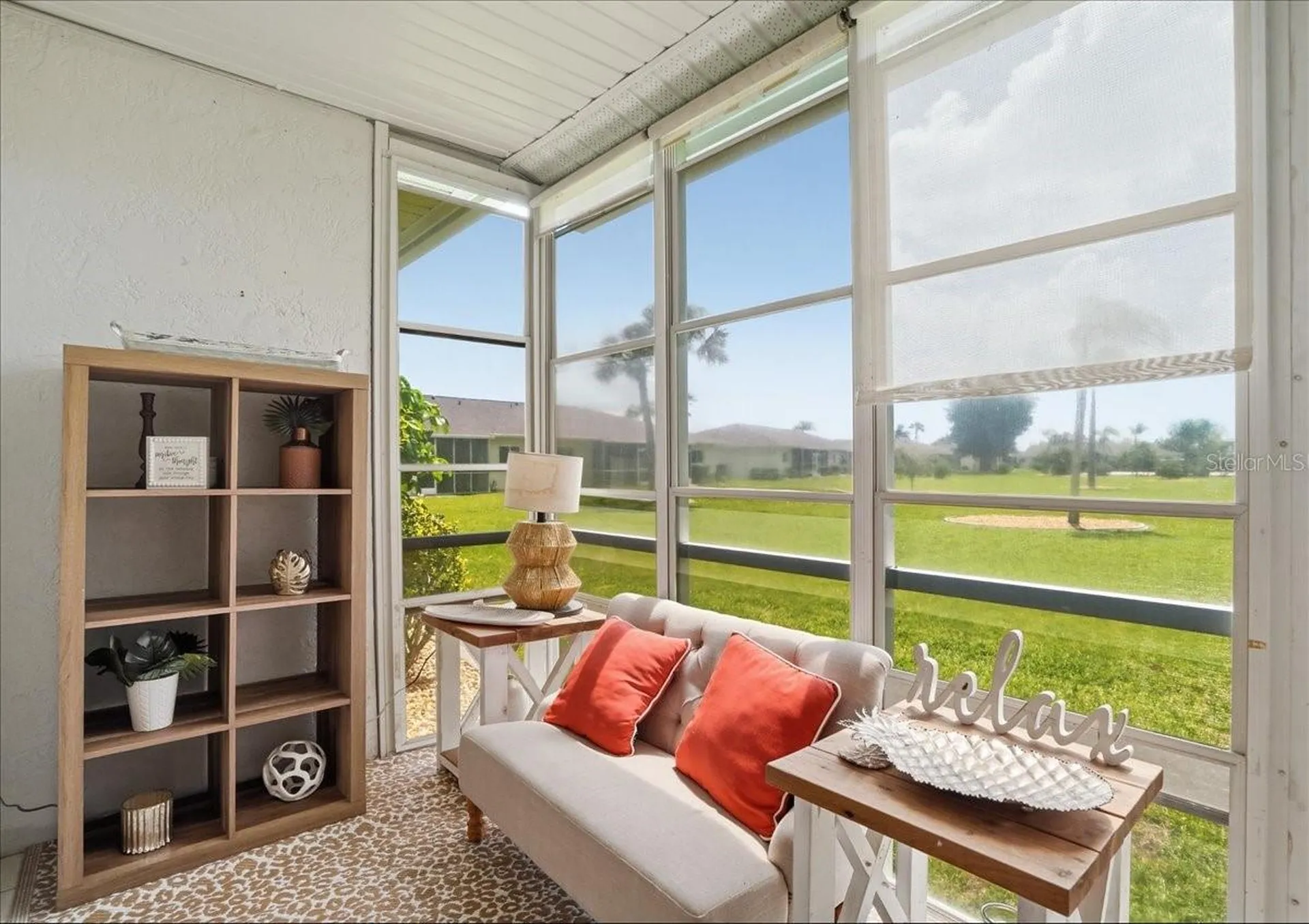 12538 SW Kingsway Circle Lake Suzy FL 34269