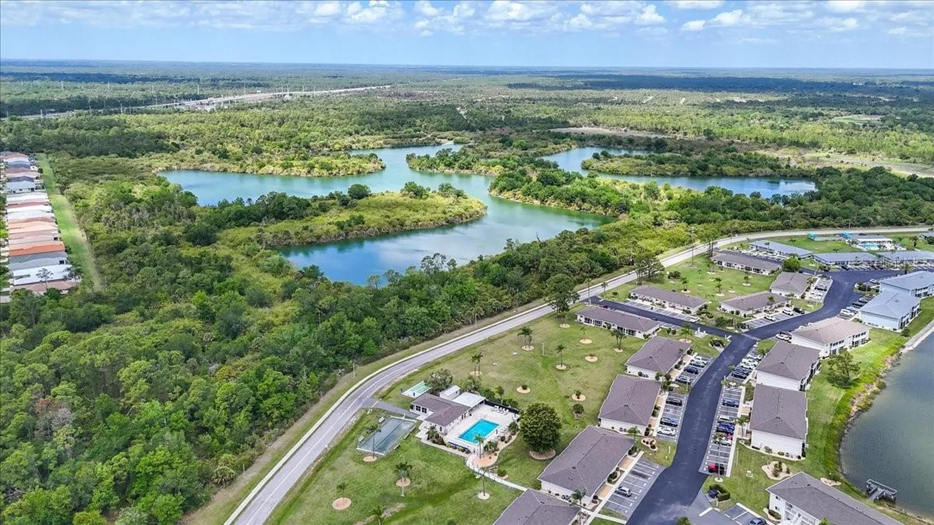 12538 SW Kingsway Circle Lake Suzy FL 34269