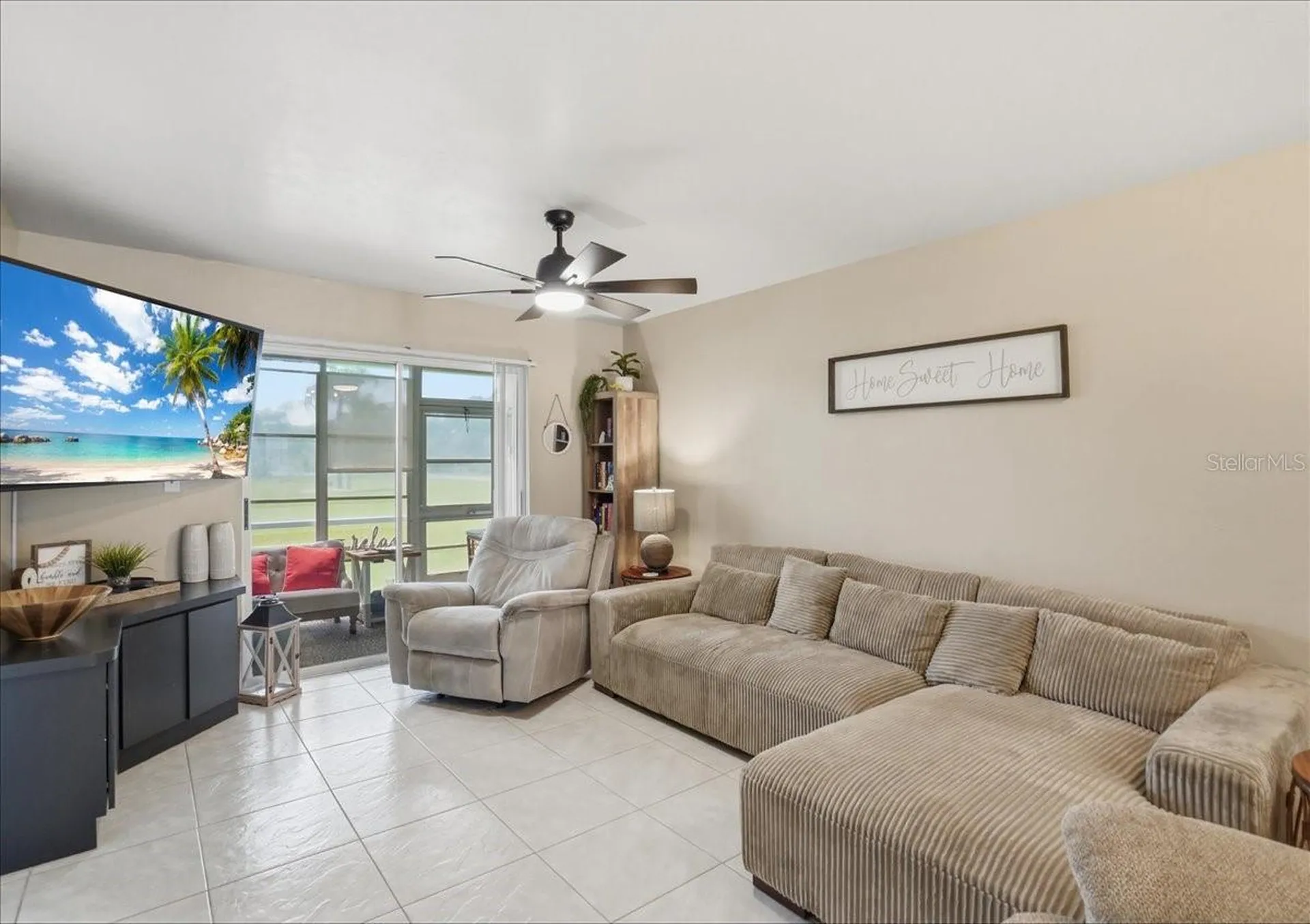12538 SW Kingsway Circle Lake Suzy FL 34269