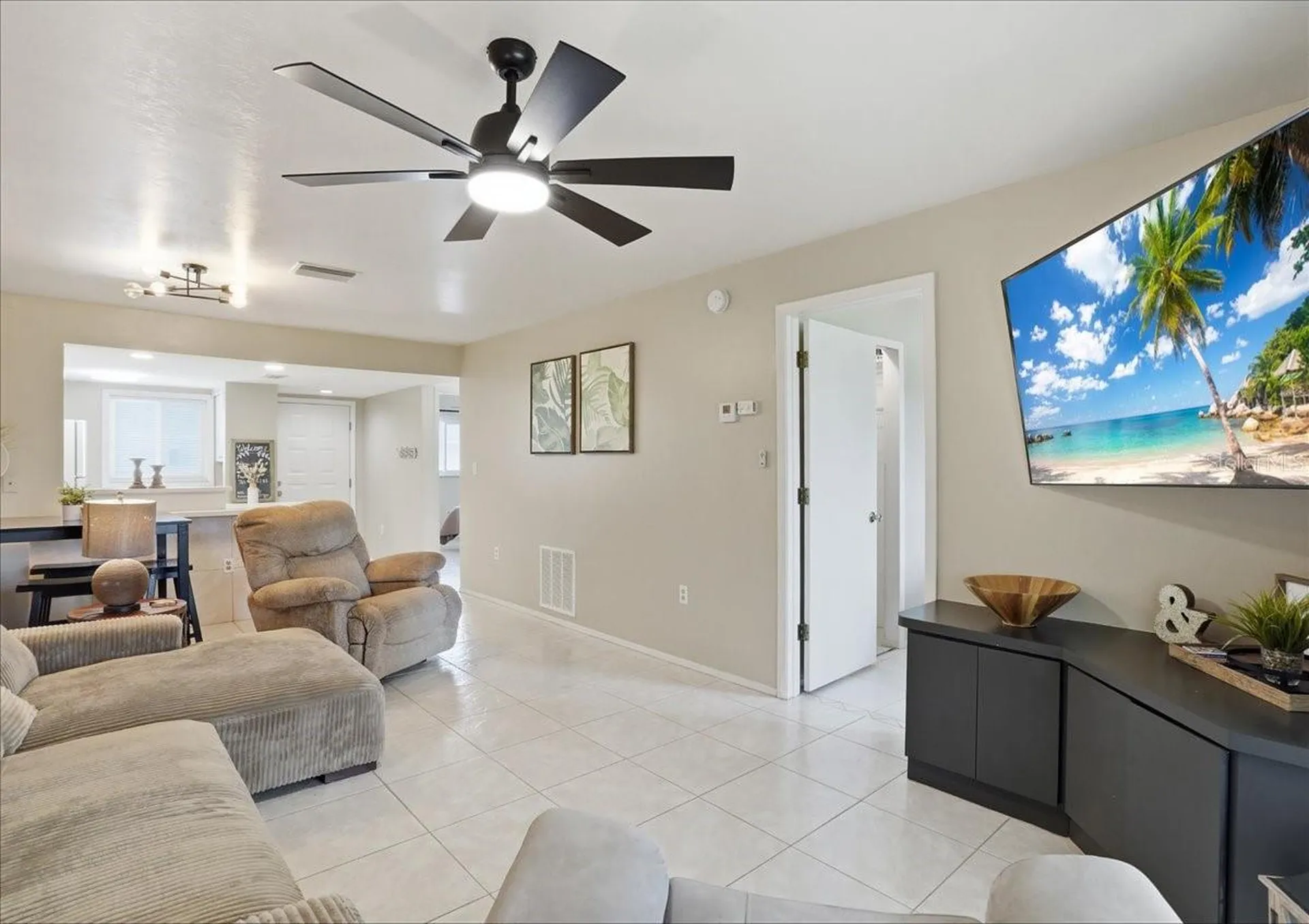 12538 SW Kingsway Circle Lake Suzy FL 34269