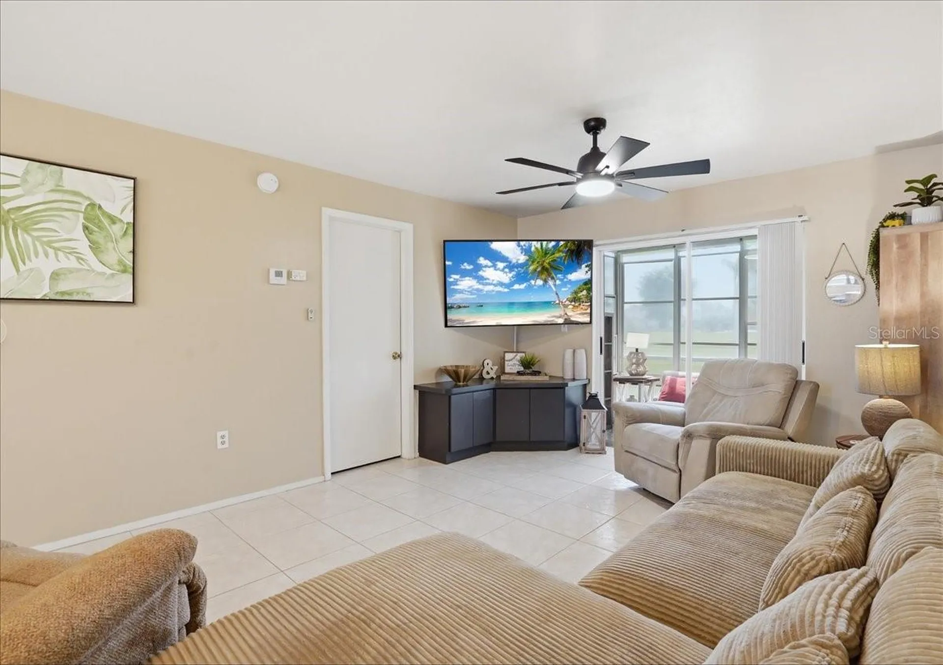 12538 SW Kingsway Circle Lake Suzy FL 34269