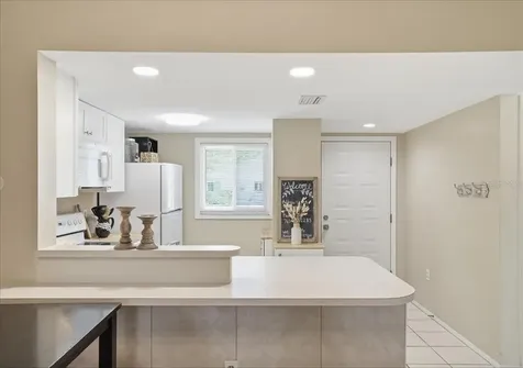 12538 SW Kingsway Circle Lake Suzy FL 34269