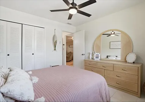 12538 SW Kingsway Circle Lake Suzy FL 34269