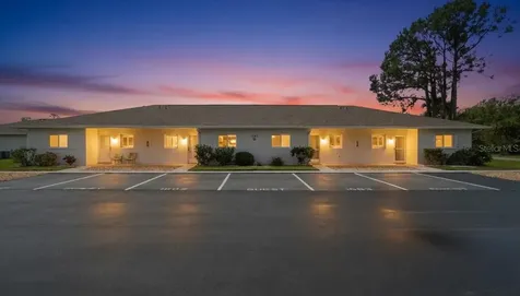 12538 SW Kingsway Circle Lake Suzy FL 34269
