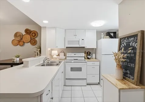 12538 SW Kingsway Circle Lake Suzy FL 34269