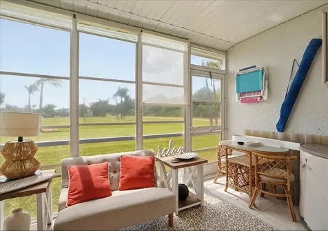 12538 SW Kingsway Circle Lake Suzy FL 34269