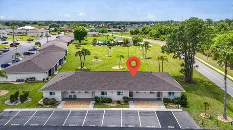 12538 SW Kingsway Circle Lake Suzy FL 34269