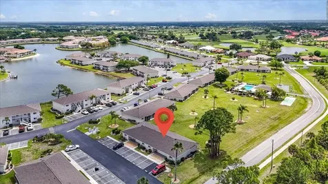 12538 SW Kingsway Circle Lake Suzy FL 34269