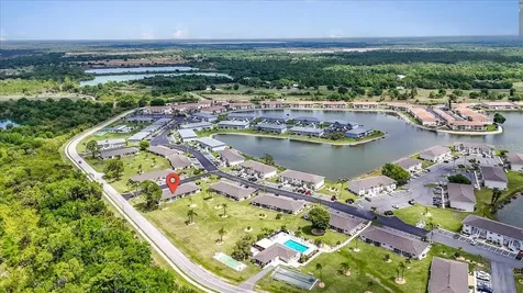 12538 SW Kingsway Circle Lake Suzy FL 34269
