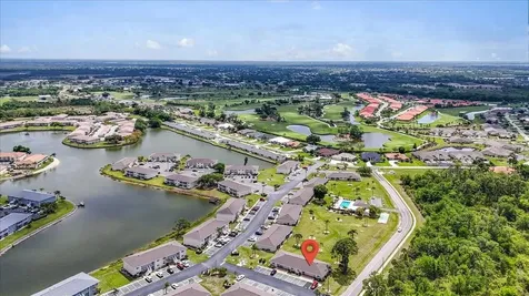 12538 SW Kingsway Circle Lake Suzy FL 34269