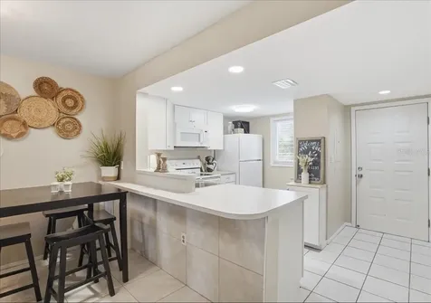 12538 SW Kingsway Circle Lake Suzy FL 34269