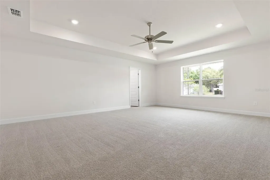 19 Regina Lane Palm Coast FL 32164