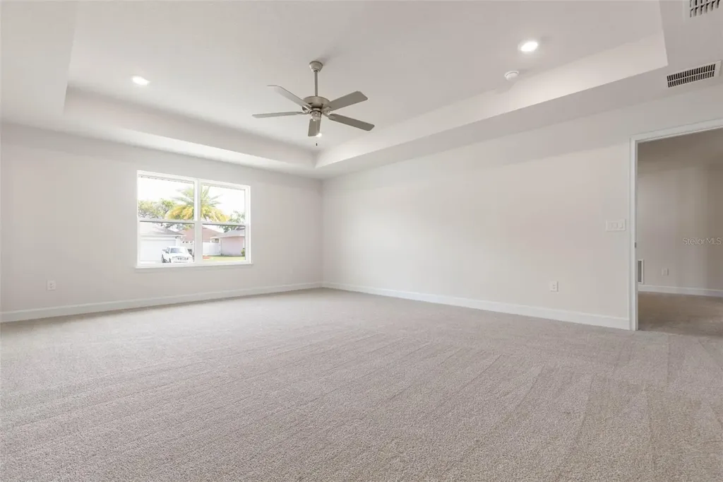 19 Regina Lane Palm Coast FL 32164