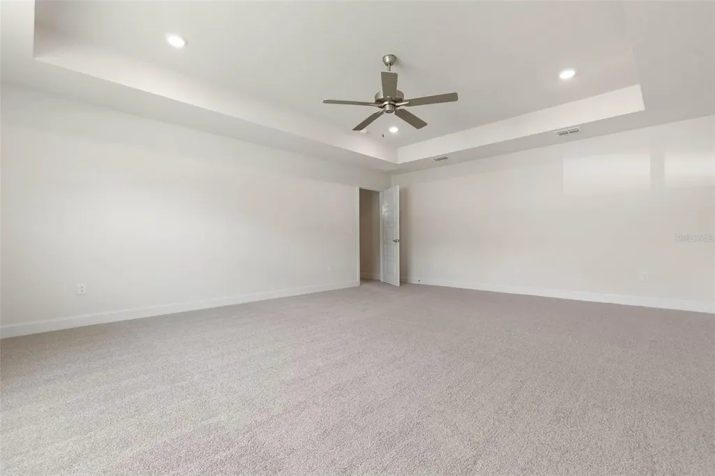 19 Regina Lane Palm Coast FL 32164