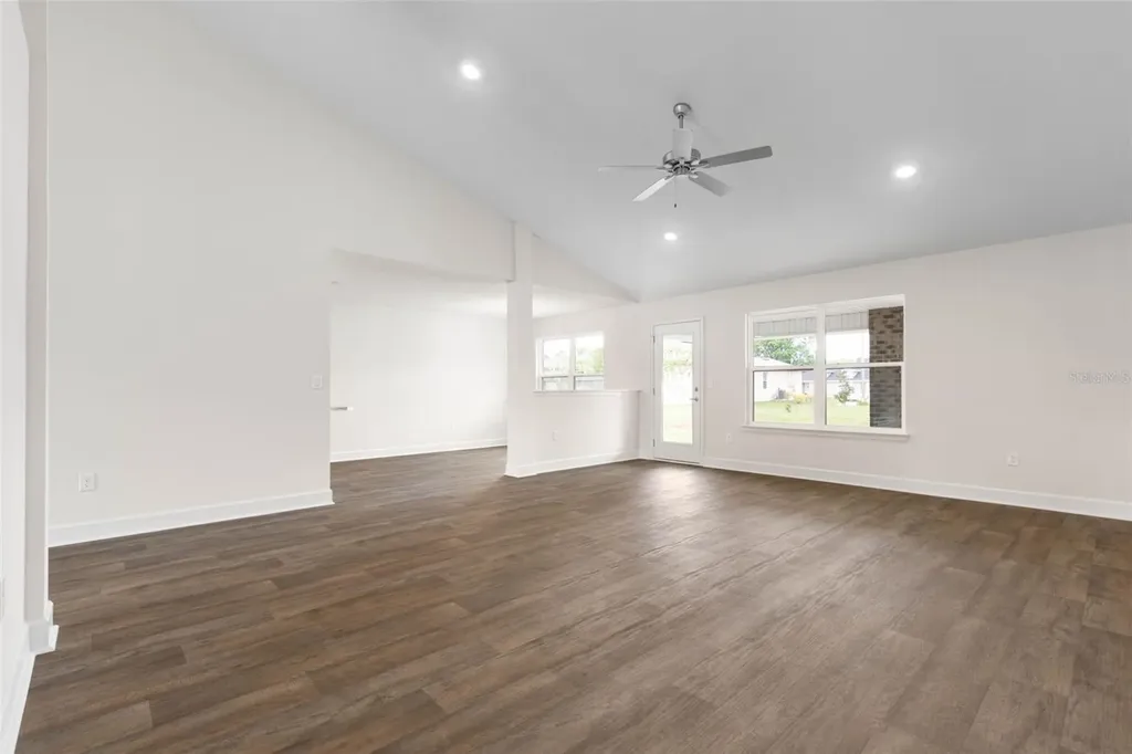 19 Regina Lane Palm Coast FL 32164