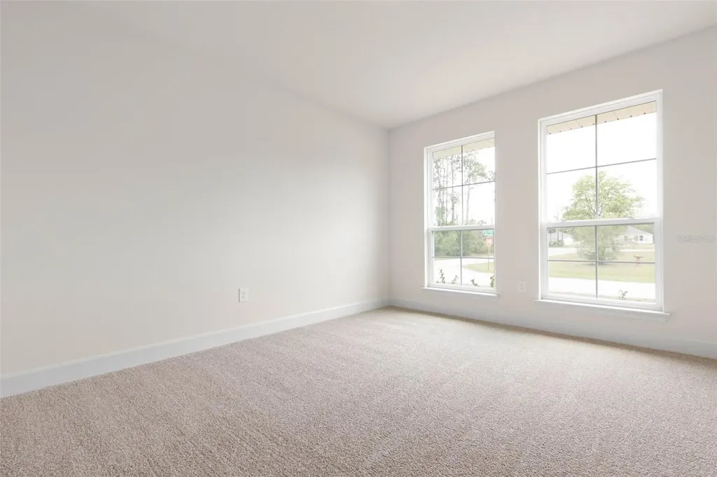 19 Regina Lane Palm Coast FL 32164