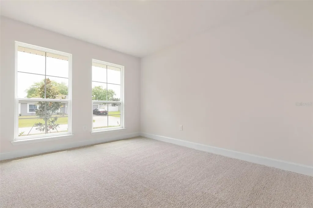 19 Regina Lane Palm Coast FL 32164