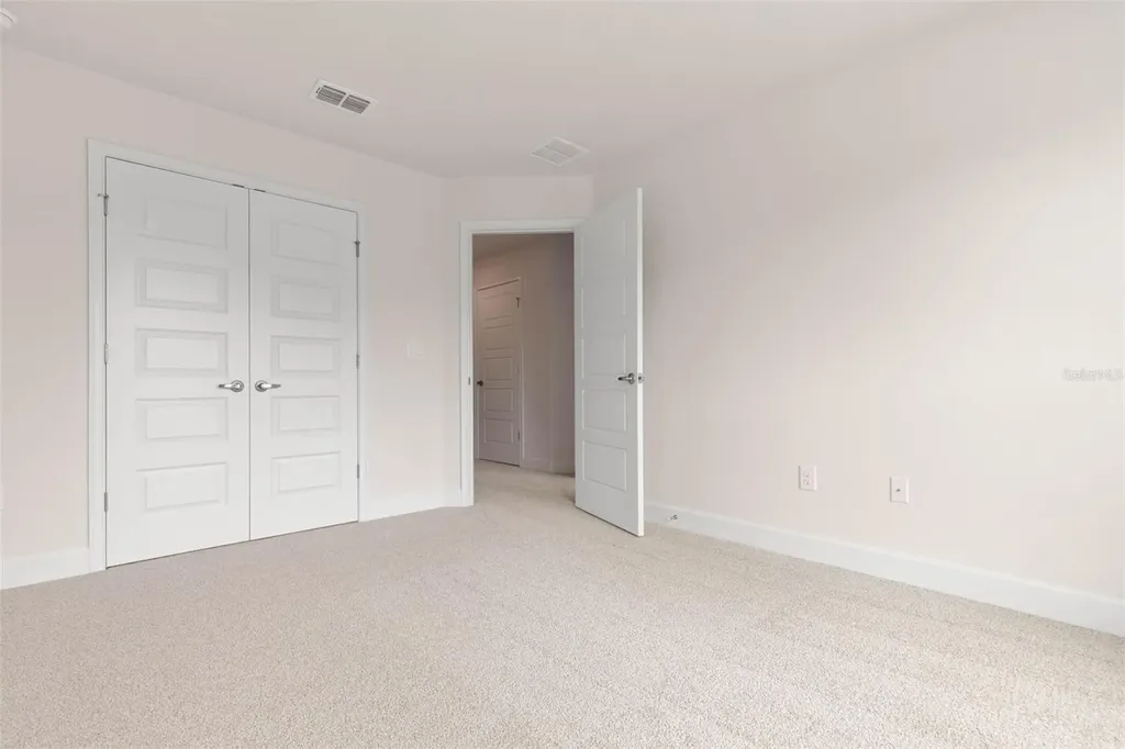 19 Regina Lane Palm Coast FL 32164