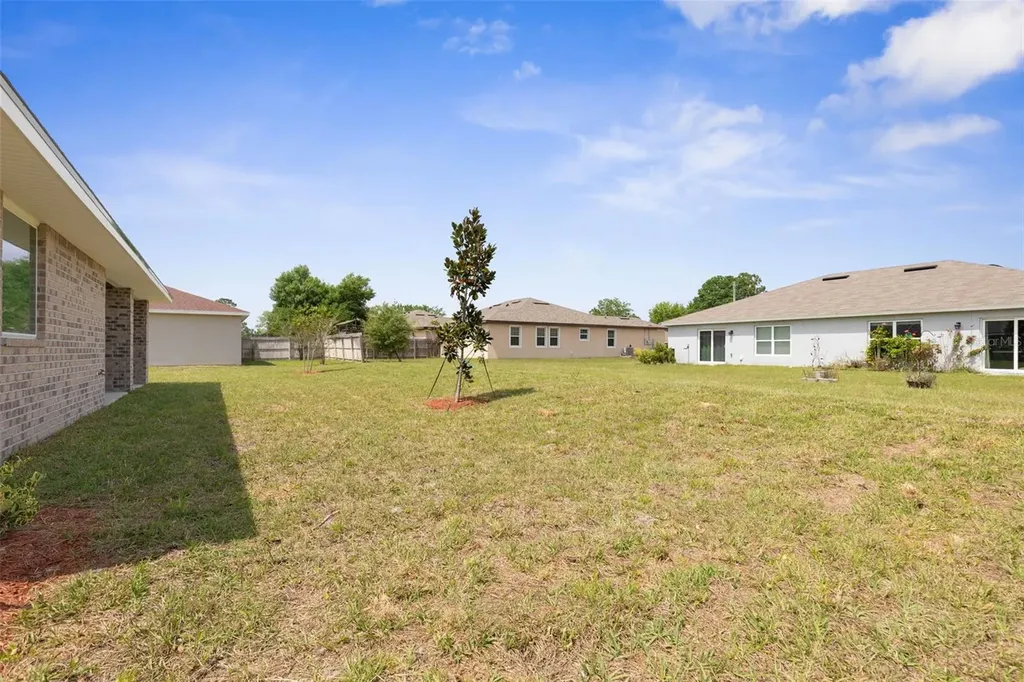 19 Regina Lane Palm Coast FL 32164
